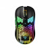 Gamdias Zeus M4 RGB Optical Gaming Mouse